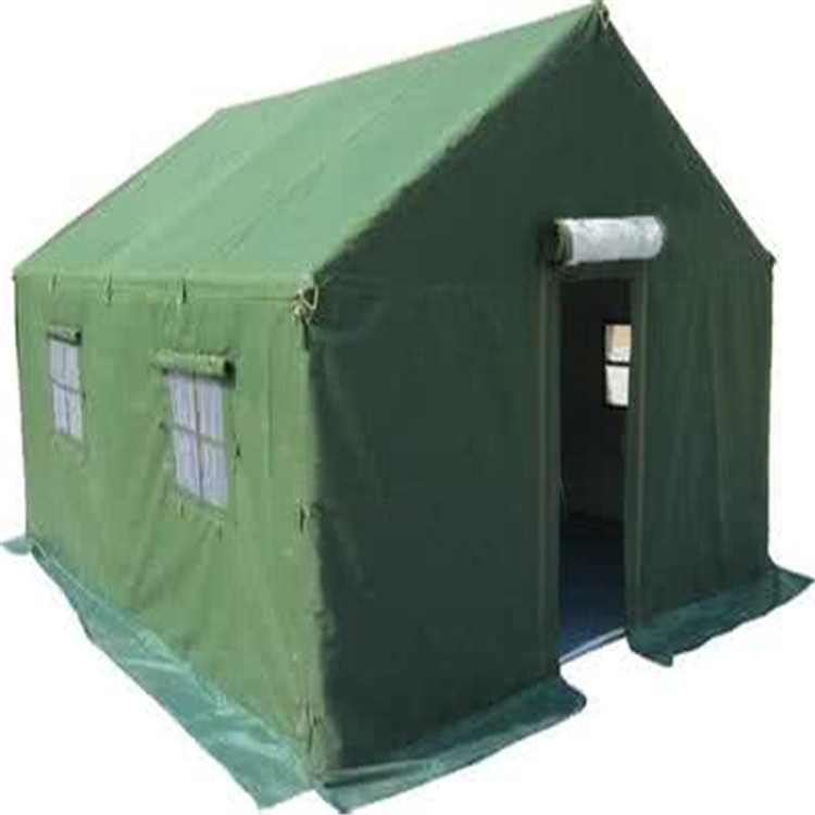 北大镇充气军用帐篷模型销售